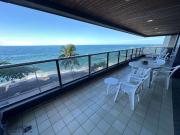 Apartamento para Venda em Guarapari/ES Centro 4 Quartos