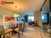 Apartamento para Venda em Guarapari/ES Centro 4 Quartos Apartamento para Venda em Guarapari/ES Centro 4 Quartos