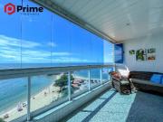 Apartamento para Venda em Guarapari/ES Centro 4 Quartos