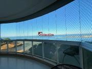 Apartamento para Venda em Guarapari/ES Centro 4 Quartos