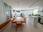 Apartamento para Venda em Guarapari/ES Centro 4 Quartos