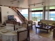 Apartamento para Venda em Guarapari/ES Centro 4 Quartos