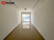 Apartamento para Venda em Guarapari/ES Centro 4 Quartos Apartamento para Venda em Guarapari/ES Centro 4 Quartos