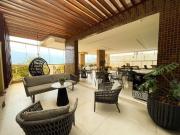 Apartamento para Venda em Guarapari/ES Centro 4 Quartos