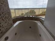 Apartamento para Venda em Guarapari/ES Centro 4 Quartos