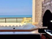 Apartamento para Venda em Guarapari/ES Centro 4 Quartos