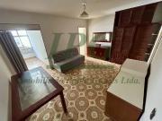 Apartamento para Venda em Guarapari/ES Centro