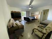 Apartamento para Venda em Guarapari/ES Centro 2 Quartos