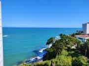 Apartamento para Venda em Guarapari/ES Centro 5 Quartos