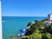 Apartamento para Venda em Guarapari/ES Centro 5 Quartos