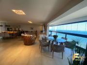 Apartamento para Venda em Guarapari/ES Centro 5 Quartos