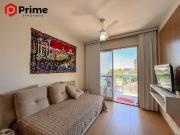 Apartamento para Venda em Guarapari/ES Enseada Azul 1...