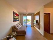 Apartamento para Venda em Guarapari/ES Enseada Azul 1...