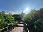 Apartamento para Venda em Guarapari/ES Enseada Azul 1...