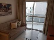 Apartamento para Venda em Guarapari/ES Enseada Azul 1...