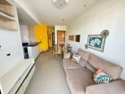 Apartamento para Venda em Guarapari/ES Enseada Azul 2...