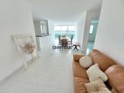 Apartamento para Venda em Guarapari/ES Enseada Azul 2...