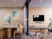 Apartamento para Venda em Guarapari/ES Enseada Azul 2...