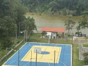 Apartamento para Venda em Guarapari/ES Enseada Azul 2...