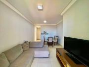 Apartamento para Venda em Guarapari/ES Enseada Azul 2...