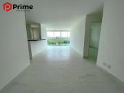 Apartamento para Venda em Guarapari/ES Enseada Azul 2...