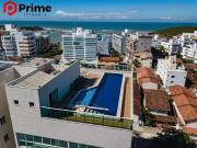 Apartamento para Venda em Guarapari/ES Enseada Azul 2...