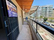 Apartamento para Venda em Guarapari/ES Enseada Azul 2...