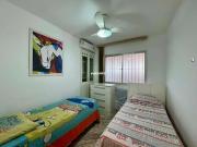 Apartamento para Venda em Guarapari/ES Enseada Azul 2...