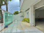 Apartamento para Venda em Guarapari/ES Enseada Azul 2...