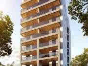 Apartamento para Venda em Guarapari/ES Enseada Azul 2...