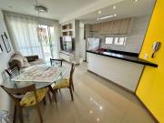 Apartamento para Venda em Guarapari/ES Enseada Azul 2... Apartamento para Venda em Guarapari/ES Enseada Azul 2...