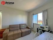 Apartamento para Venda em Guarapari/ES Enseada Azul 2... Apartamento para Venda em Guarapari/ES Enseada Azul 2...