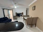 Apartamento para Venda em Guarapari/ES Enseada Azul 2... Apartamento para Venda em Guarapari/ES Enseada Azul 2...