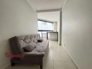 Apartamento para Venda em Guarapari/ES Enseada Azul 2...