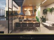 Apartamento para Venda em Guarapari/ES Enseada Azul 2...