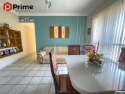 Apartamento para Venda em Guarapari/ES Enseada Azul 2...