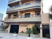 Apartamento para Venda em Guarapari/ES Enseada Azul 2...