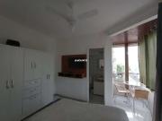 Apartamento para Venda em Guarapari/ES Enseada Azul 2...