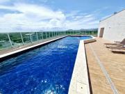 Apartamento para Venda em Guarapari/ES Enseada Azul 2...