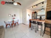 Apartamento para Venda em Guarapari/ES Enseada Azul 2...