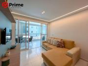 Apartamento para Venda em Guarapari/ES Enseada Azul 2...