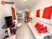 Apartamento para Venda em Guarapari/ES Enseada Azul 2...