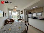 Apartamento para Venda em Guarapari/ES Enseada Azul 2...