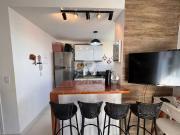 Apartamento para Venda em Guarapari/ES Enseada Azul 2...