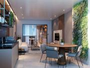 Apartamento para Venda em Guarapari/ES Enseada Azul 2...