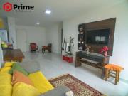 Apartamento para Venda em Guarapari/ES Enseada Azul 2...