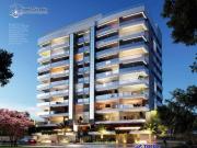 Apartamento para Venda em Guarapari/ES Enseada Azul 2...