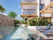 Apartamento para Venda em Guarapari/ES Enseada Azul 2...