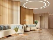 Apartamento para Venda em Guarapari/ES Enseada Azul 2...