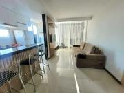 Apartamento para Venda em Guarapari/ES Enseada Azul 2...